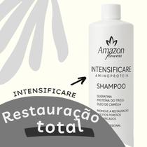 Tratamento alto impacto hidratação e limpeza detok pos escova progressiva diario 1000ml Tratamento alto impacto hidratação e limpeza detok pos escova progressiva diario 1000ml
