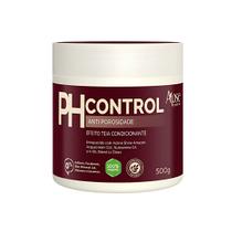 Tratamento Anti Porosidade PH CONTROL 500g Apse - Apice