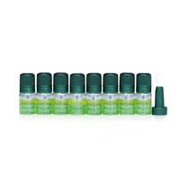 Tratamento anti-queda de cabelo Rene Furterer Triphasic 8x5,5ml
