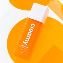 Tratamento Anti Rugas Antioxidante Vitamina C 10 + Ácido Ferúlico + Vitamina E