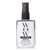 Tratamento anti-umidade COLOR WOW Extra Strength Dream Coat