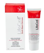 Tratamento antienvelhecimento South Beach Skincare All In One 75mL