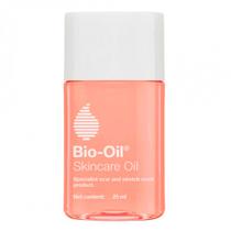 Tratamento Antiestrias Bio-Oil