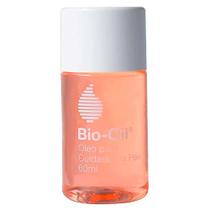 Tratamento Antiestrias Bio-Oil