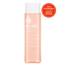 Tratamento Antiestrias Bio-Oil Tratamento Antiestrias Bio-Oil