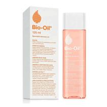 Tratamento Antiestrias Bio-Oil