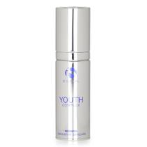 Tratamento antirrugas IS Clinical Youth Complex 30mL