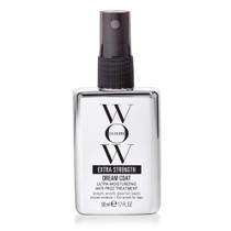 Tratamento Antiumidade Color Wow Dream Coat - Extra Strength Tratamento Antiumidade Color Wow Dream Coat - Extra Strength