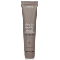Tratamento Aveda Damage Remedy Daily Hair Repair 100ml