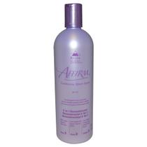 Tratamento Avlon Affirm 5 em 1, reconstrutor, 480 ml, unissex