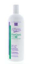 Tratamento Avlon Affirm FiberGuard Sustenance 950 ml Etapa 3