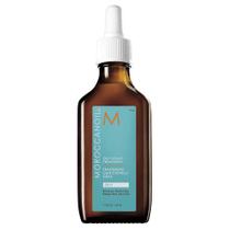 Tratamento Balance Couro Cabeludo Oleoso Moroccanoil Tratamento Balance Couro Cabeludo Oleoso Moroccanoil