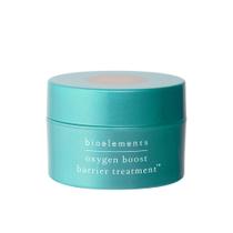 Tratamento Bioelements Oxygen Boost Barrier 30 mL 2,5% Complexo Oxigenante Triplo