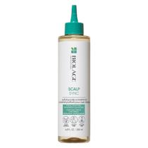 Tratamento Biolage Scalp Sync Purifying para Couro Cabeludo