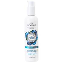 Tratamento Biotera Intensives 2:1 Protector Leave-In 240 mL Tratamento Biotera Intensives 2:1 Protector Leave-In 240 mL