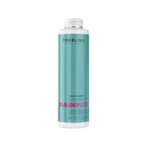 Tratamento bulboplastia treeliss profissional - 1L