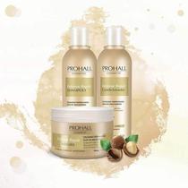 Tratamento Cabelo Extrema Reparação Reparação Fibra Capilar Tratamento Cabelo Extrema Reparação Reparação Fibra Capilar