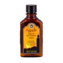 Tratamento capilar Agadir Tratamento capilar com óleo de argão 125 ml