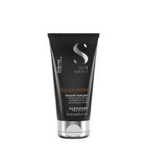 Tratamento Capilar Alfaparf Milano Semi di Lino Sublime - 150ml Tratamento Capilar Alfaparf Milano Semi di Lino Sublime - 150ml