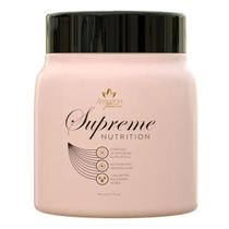 Tratamento Capilar Alto Impacto Nutrição Pós Progressiva 1Kg Tratamento Capilar Alto Impacto Nutrição Pós Progressiva 1Kg