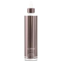 Tratamento capilar ALURAM High Shine Glossing 290mL Color-Safe Tratamento capilar ALURAM High Shine Glossing 290mL Color-Safe