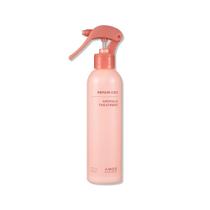 Tratamento capilar AMOS PROFESSIONAL Repair Cica Ampoule 230mL
