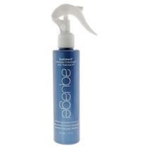 Tratamento capilar Aquage SeaExtend Silkening Power Infusion 177 ml