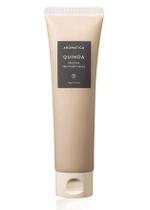 Tratamento capilar AROMATICA Quinoa Protein 160 ml sem silicone Tratamento capilar AROMATICA Quinoa Protein 160 ml sem silicone