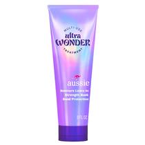 Tratamento Capilar Aussie Ultra Wonder 236 ml Sem Enxágue