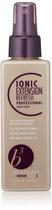 Tratamento capilar B3 Brazilian Bondbuilder Ionic Extension Refresh Tratamento capilar B3 Brazilian Bondbuilder Ionic Extension Refresh