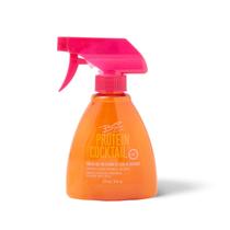 Tratamento capilar Beyond the Zone Protein Cocktail 237 ml Tratamento capilar Beyond the Zone Protein Cocktail 237 ml