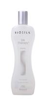 Tratamento Capilar BioSilk Silk Therapy Original 355mL x5 Tratamento Capilar BioSilk Silk Therapy Original 355mL x5