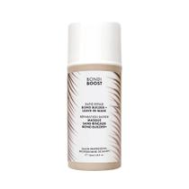 Tratamento capilar BONDIBOOST Rapid Repair Bond Builder 100mL