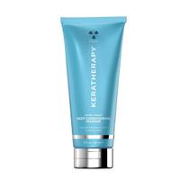 Tratamento Capilar Ceraterapia Queratina Condicionador Profundo 237mL