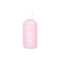 Tratamento Capilar CHI x Barbie Silk Infusion - 177ml