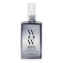 Tratamento Capilar Color Wow Dream Coat para Cabelos Cacheados