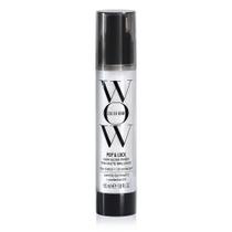 Tratamento Capilar Color Wow Pop & Lock - Brilho Intenso 50ml