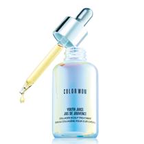 Tratamento Capilar Color Wow Youth Juice Collagen - Colágeno para o Couro Cabeludo