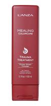 Tratamento Capilar ColorCare Trauma Treatment 150ml - Lanza