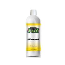 Tratamento Capilar com Óleo de Dimeticona Nit Free 948 ml