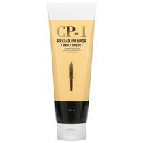 Tratamento capilar CP-1 Salon Care PREMIUM para cabelos danificados 250mL Tratamento capilar CP-1 Salon Care PREMIUM para cabelos danificados 250mL