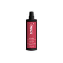 Tratamento Capilar Crono 10 Acquaflora Selagem Instantânea 190ml Tratamento Capilar Crono 10 Acquaflora Selagem Instantânea 190ml