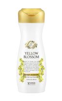 Tratamento Capilar Daeng Gi Meo Ri Yellow Blossom 300 ml Tratamento Capilar Daeng Gi Meo Ri Yellow Blossom 300 ml
