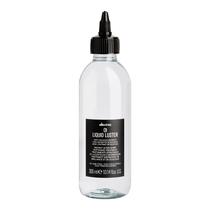 Tratamento Capilar Davines OI Liquid Luster - Nutritivo 300ml
