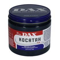 Tratamento Capilar DAX Kocatah Plus 397 ml