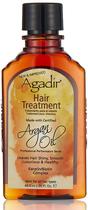 Tratamento capilar de óleo de Agadir Argan 2.25 Oz