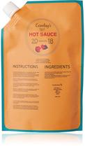 Tratamento Capilar Ecoslay Hot Sauce Pré-Shampoo 118ml Tratamento Capilar Ecoslay Hot Sauce Pré-Shampoo 118ml