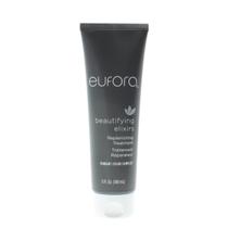 Tratamento Capilar Eufora Beautifying Elixirs 148 ml Tratamento Capilar Eufora Beautifying Elixirs 148 ml
