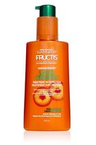 Tratamento Capilar Garnier Fructis Damage Eraser 150 ml Tratamento Capilar Garnier Fructis Damage Eraser 150 ml