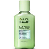 Tratamento capilar Garnier Fructis Hair Filler Moisture Repair